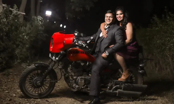 Sahil Arora Photography